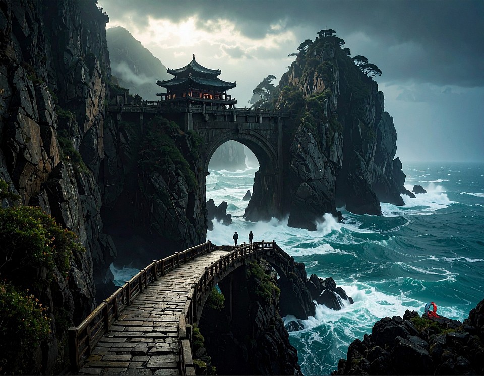 Grandeur