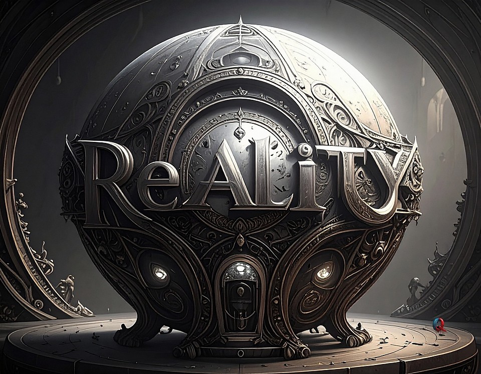 Reality 1