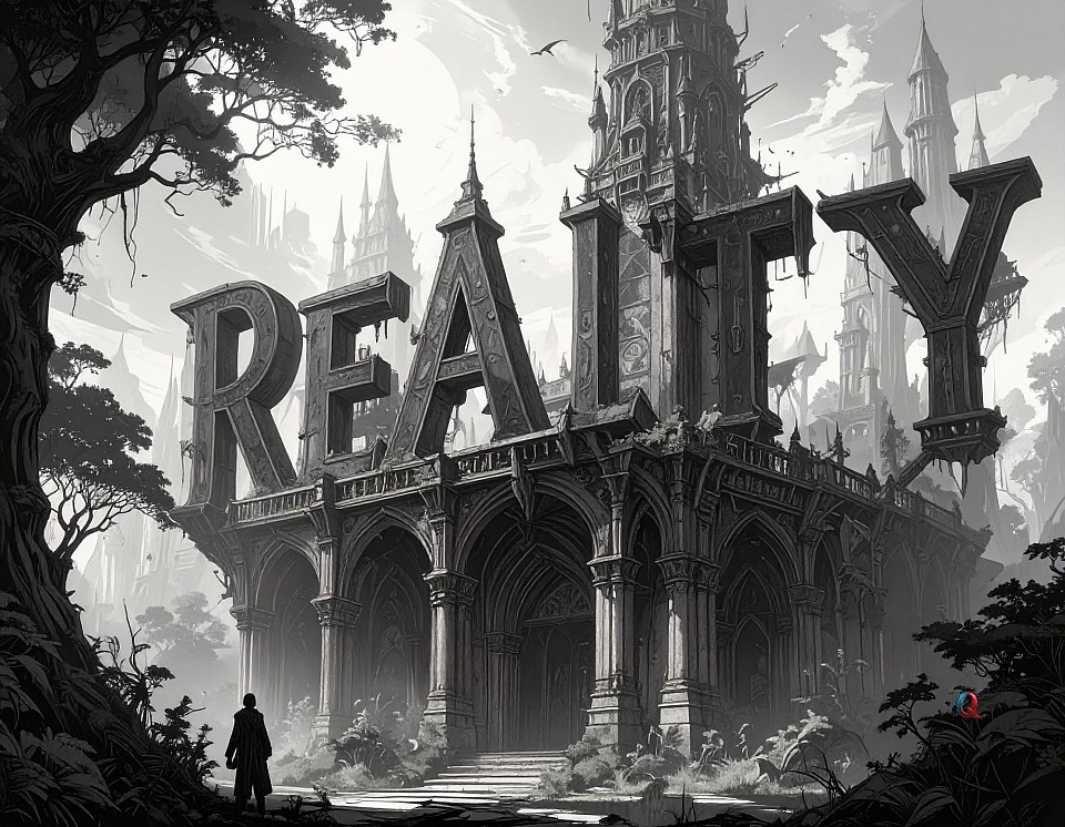 Reality 4