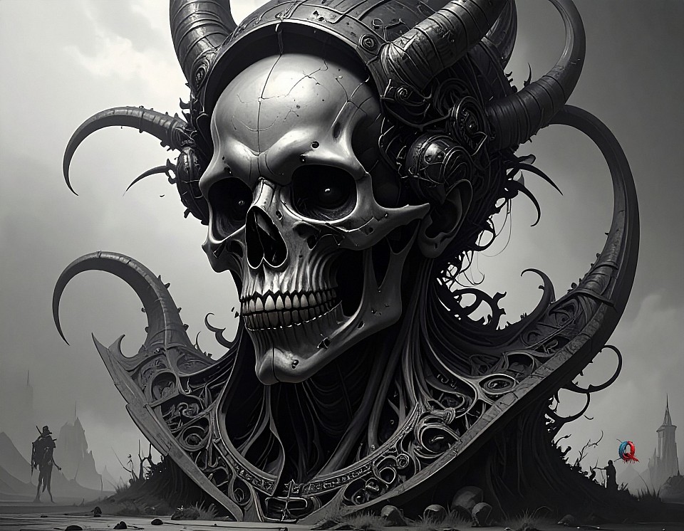 Death