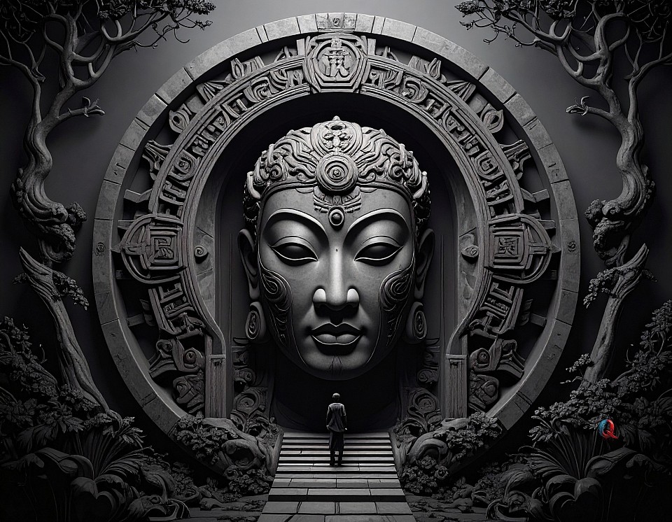 Buda