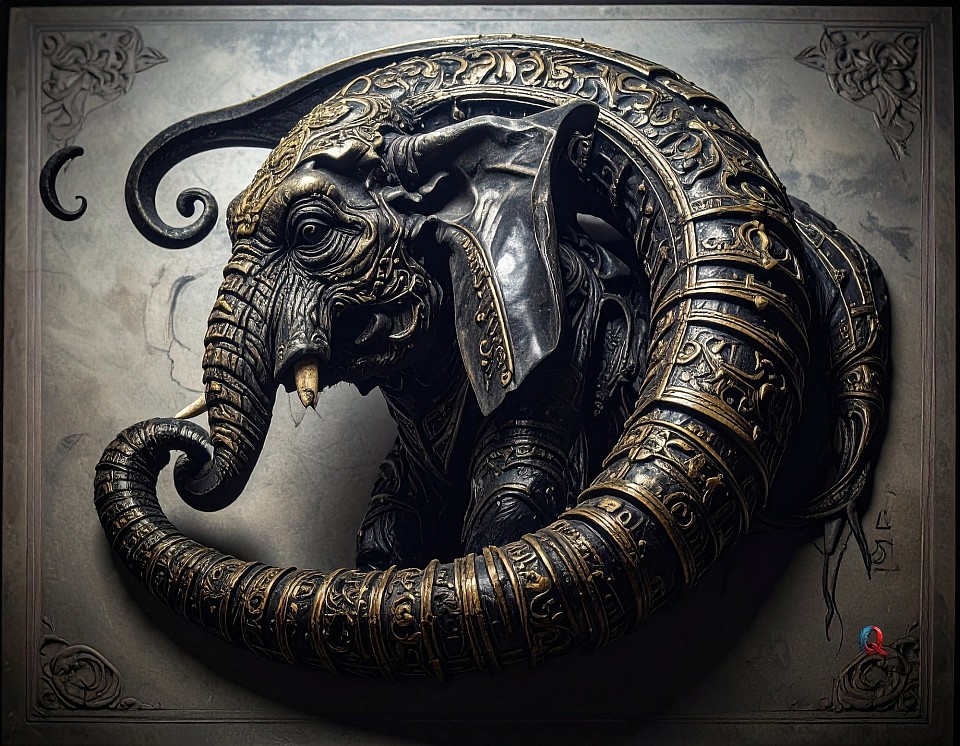 Pachyderm