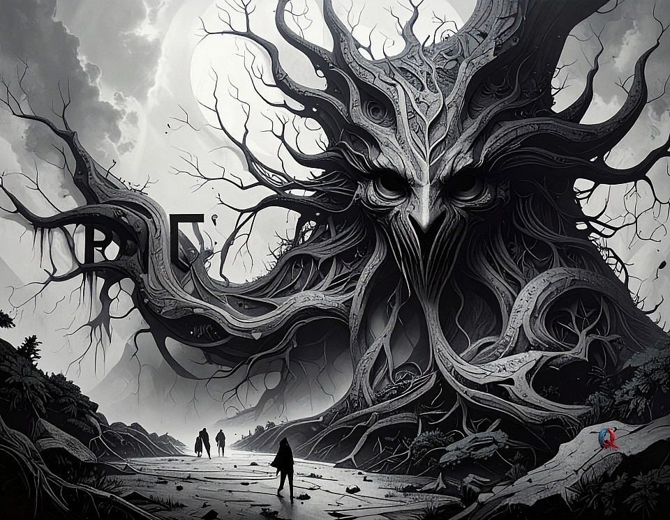 Guardian
