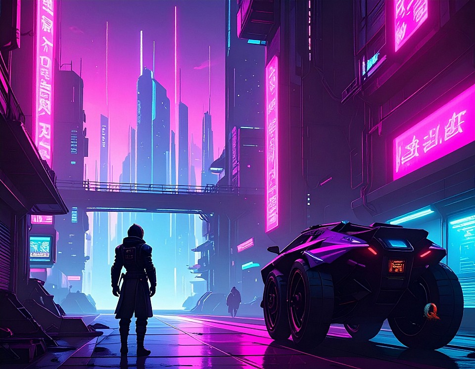 Guardian