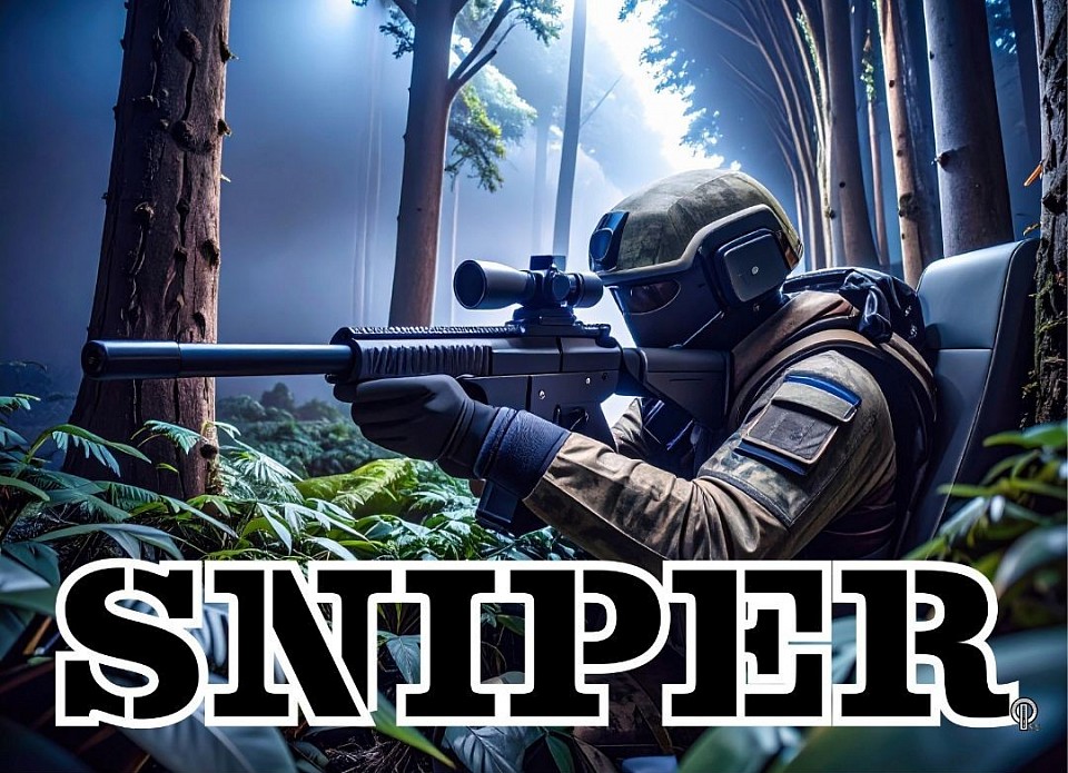 Sniper